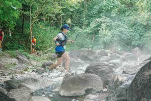 BIB: 
                            <button type="button" onclick="openModal(25115842)" class="btn btn-primary btn-sm float-right btn-popup" data-toggle="modal" data-target=".modal-high-quality">
                        <i class="fas fa-shopping-cart"></i> Add to Cart
                    </button>
                                            <button type="button" onclick="isThisMe(25115842, true)" class="btn btn-success btn-sm float-right btn-popup btn-isme hidden" data-toggle="tooltip" data-placement="bottom" title="นี่คือรูปของคุณใช่ไหม คลิกที่นี่เพื่อเอาเข้าอัลบั้ม">
                        <i class="fas fa-plus"></i> Add to album
                    </button>
                    <button type="button" onclick="isThisMe(25115842, false)" class="btn btn-warning btn-sm float-right btn-popup btn-isnotme hidden">
                        <i class="fas fa-ban"></i> Remove from album
                    </button>